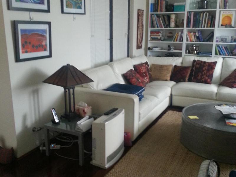 Leichhardt, NSW - $330