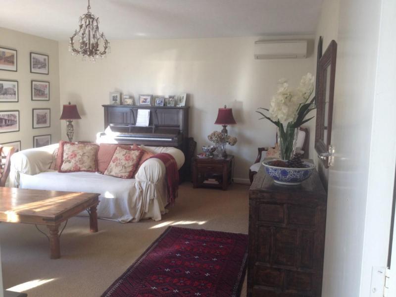 Christchurch, Canterbury - $170