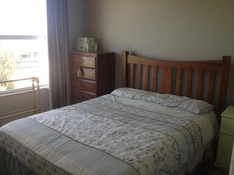 Christchurch, Canterbury - $170