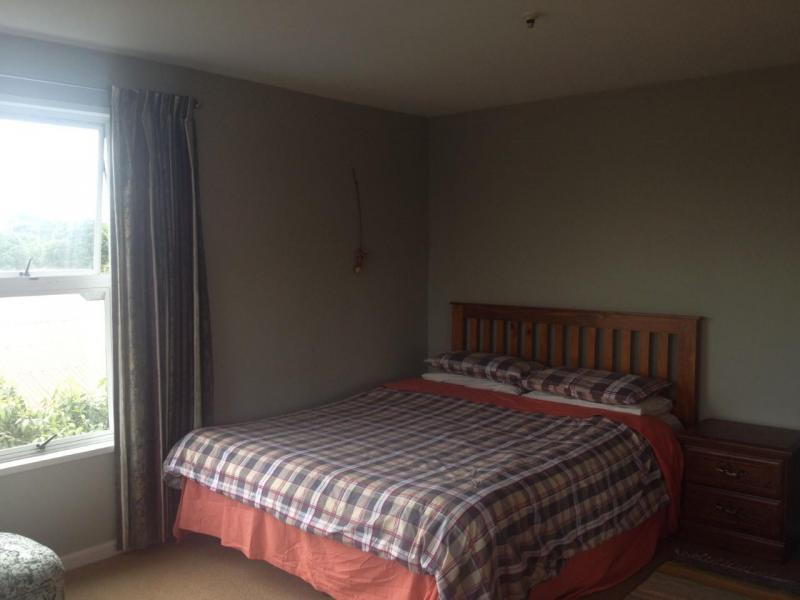 Christchurch, Canterbury - $170