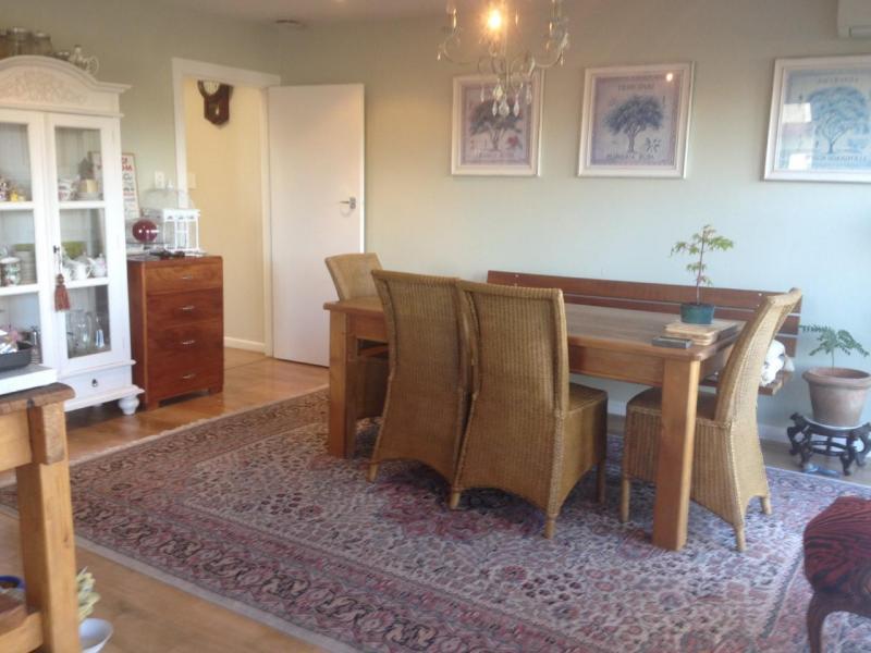 Christchurch, Canterbury - $170