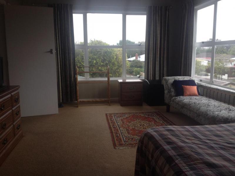 Christchurch, Canterbury - $170