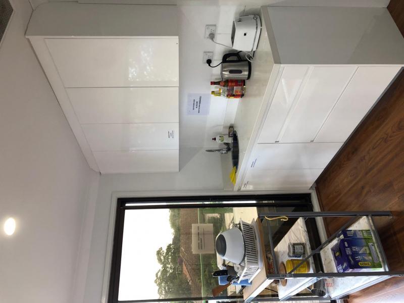 Eastlakes, NSW - $310