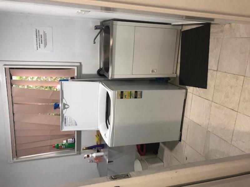 Eastlakes, NSW - $310