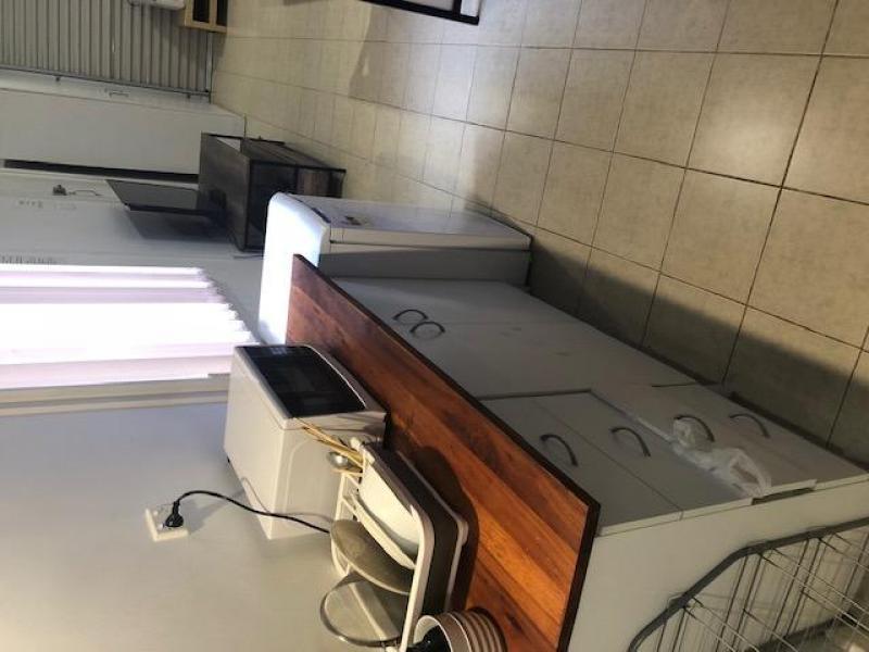 Eastlakes, NSW - $310