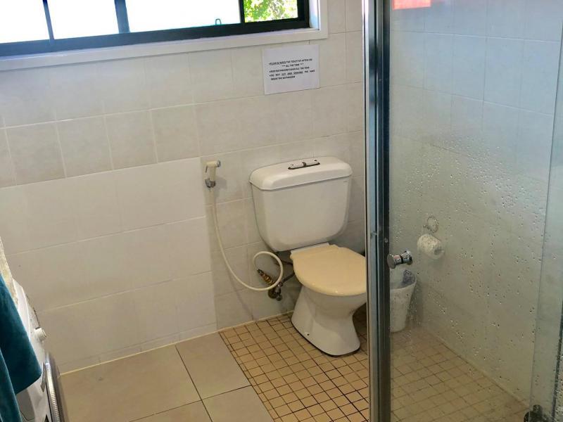 Eastlakes, NSW - $310