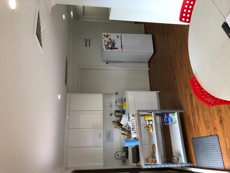 Eastlakes, NSW - $310