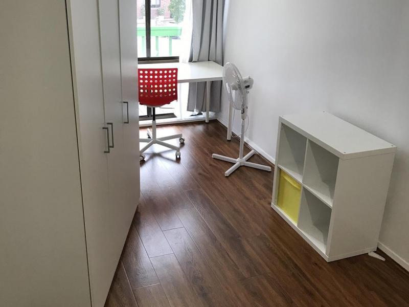 Eastlakes, NSW - $310