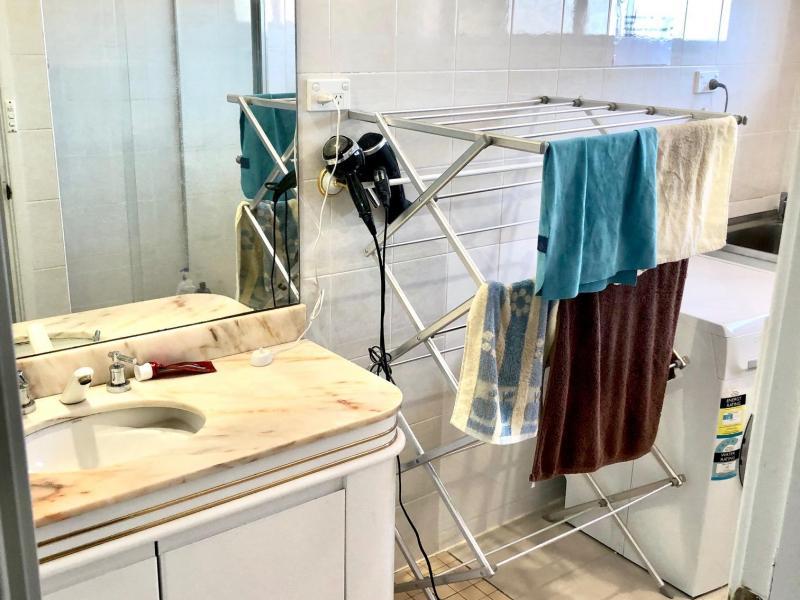 Eastlakes, NSW - $310