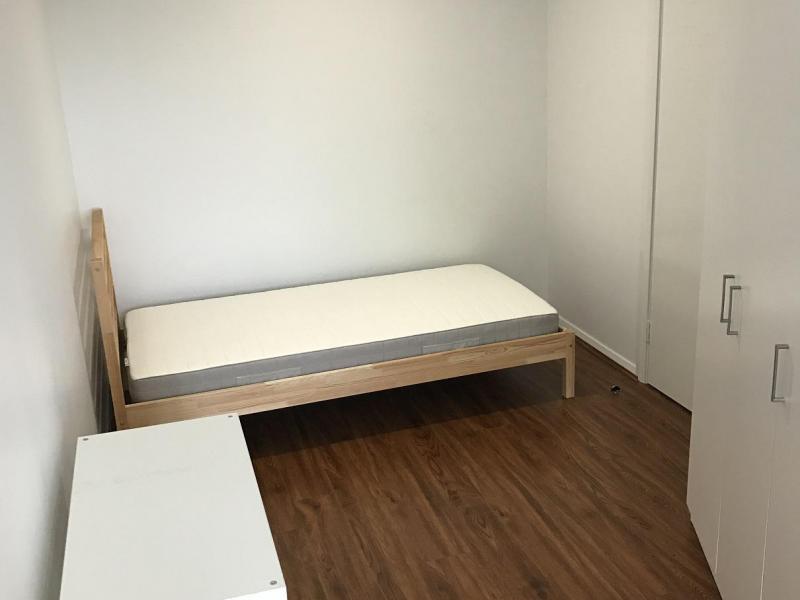 Eastlakes, NSW - $310