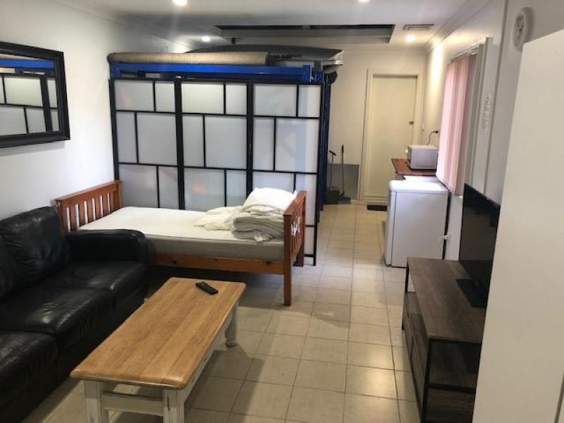 Eastlakes, NSW - $310