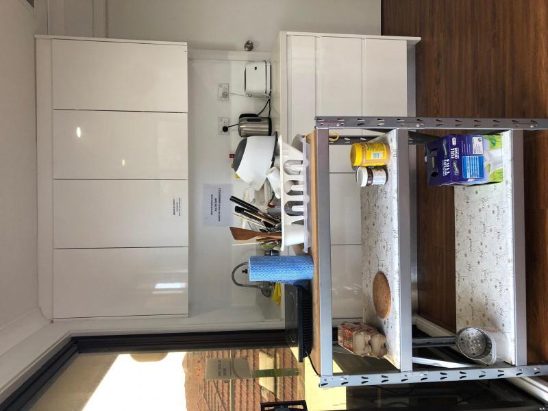 Eastlakes, NSW - $310