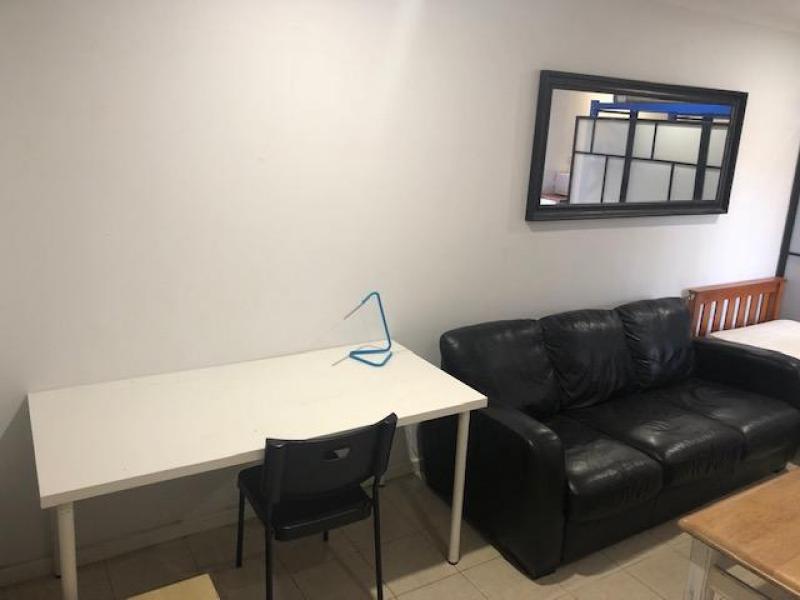 Eastlakes, NSW - $310