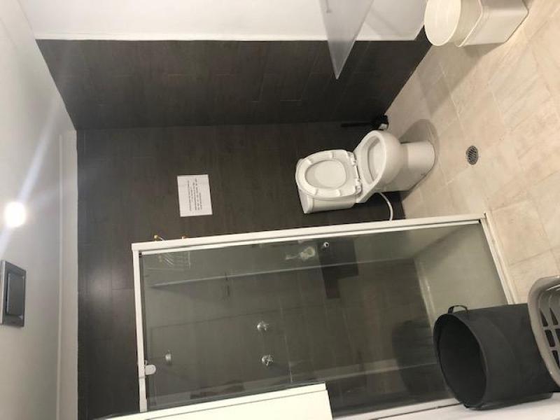 Eastlakes, NSW - $310