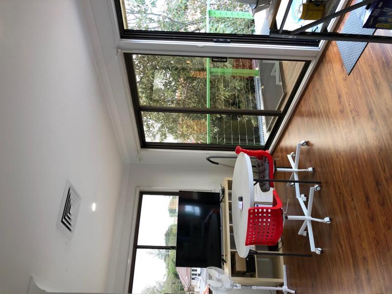 Eastlakes, NSW - $310