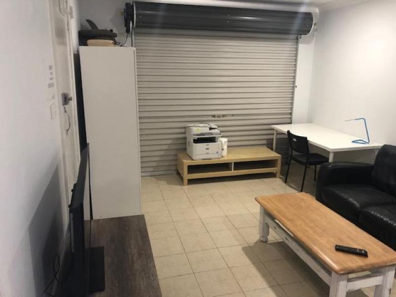 Eastlakes, NSW - $310