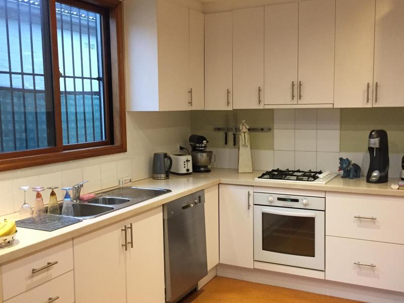 Marrickville, NSW - $310