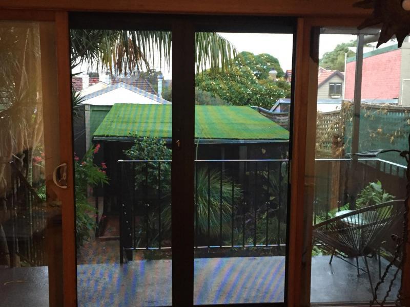 Marrickville, NSW - $310