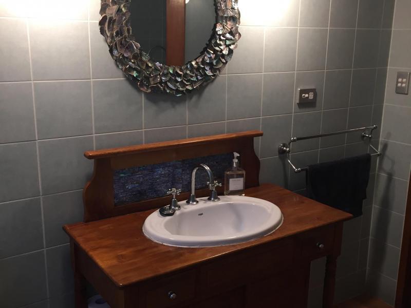 Marrickville, NSW - $310