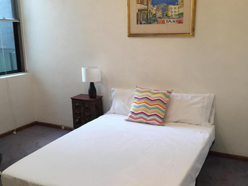 Marrickville, NSW - $310