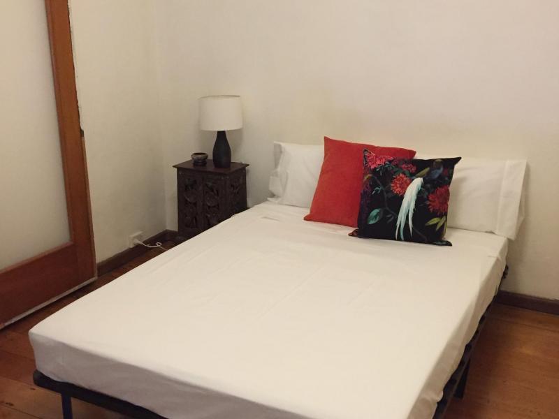 Marrickville, NSW - $310