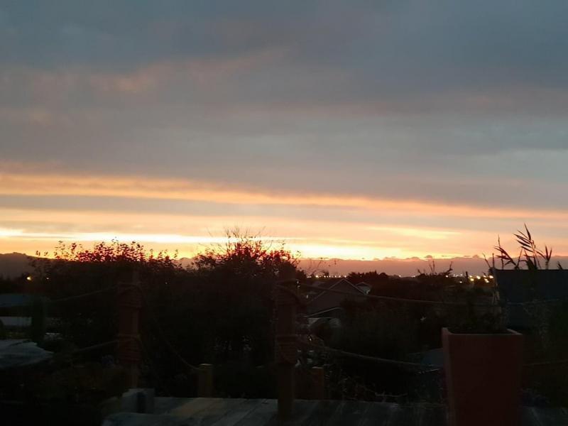 Christchurch, Canterbury - $250