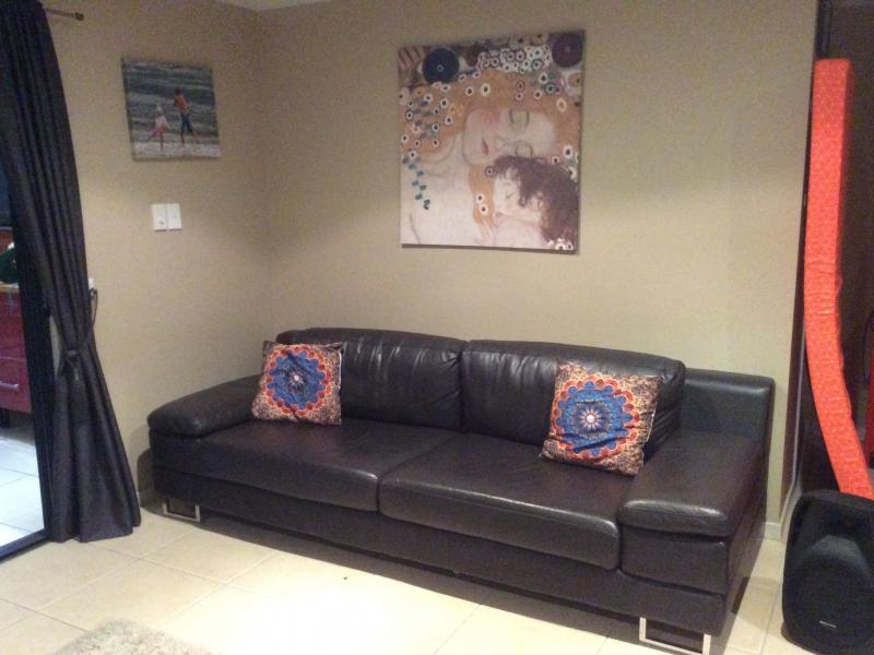 Pacific Pines, QLD - $260