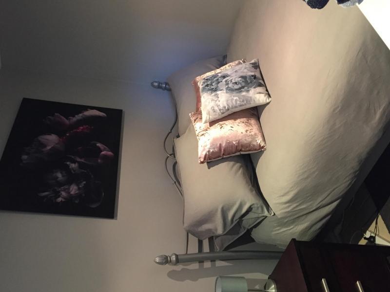 Pacific Pines, QLD - $260