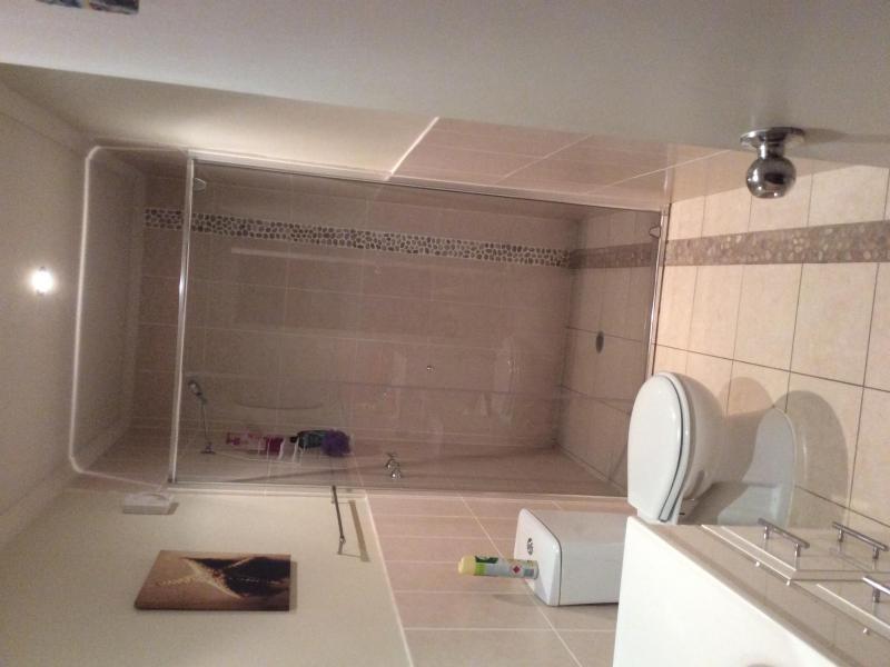 Pacific Pines, QLD - $260