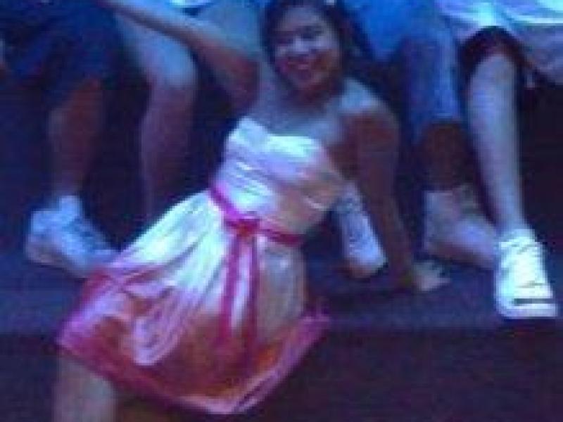 Sleep out / granny flat