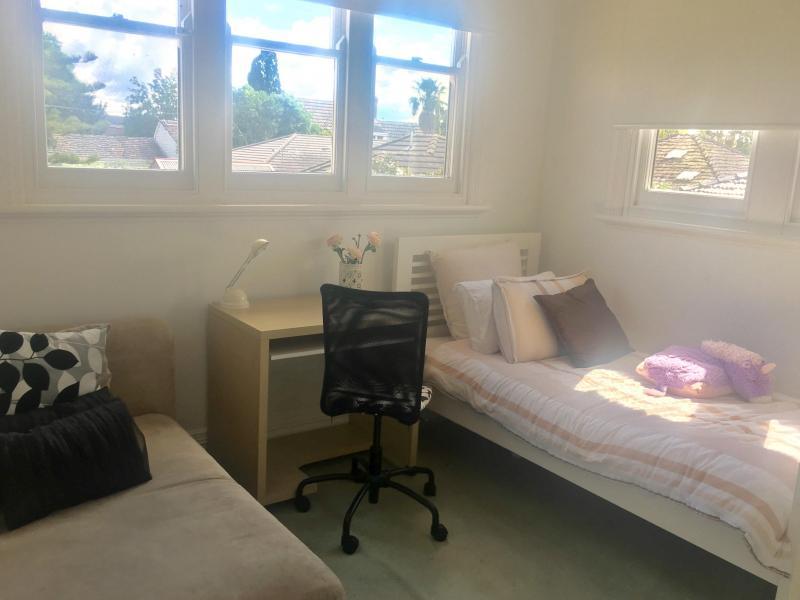 Brighton East, VIC - $310