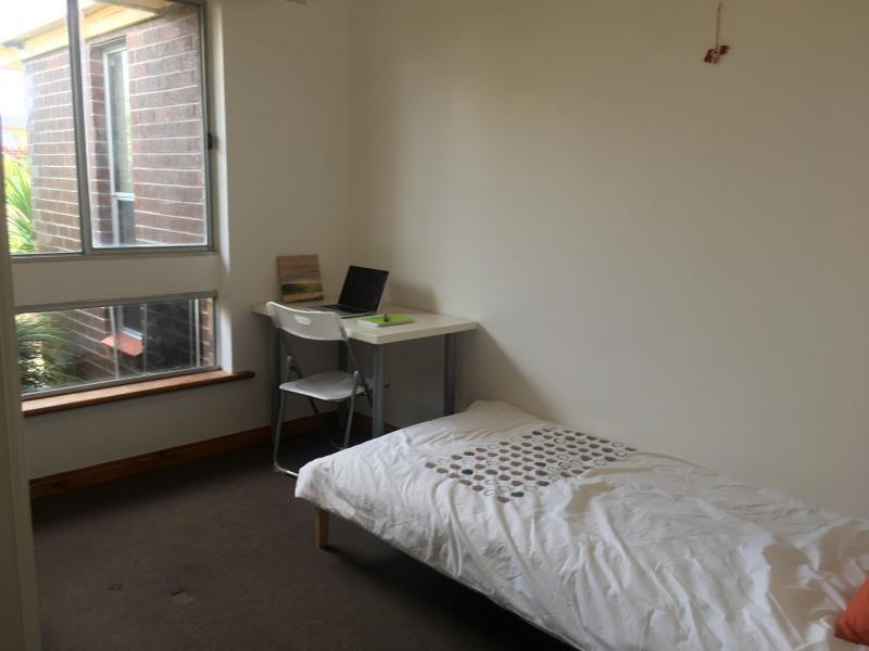 Seaford, Onkaparinga, Australia Homestay