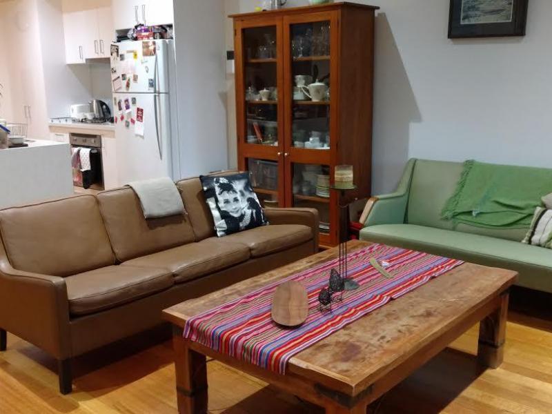 Northcote, VIC - $260