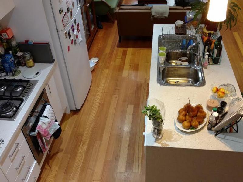 Northcote, VIC - $260