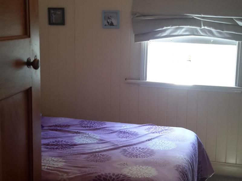 Greenslopes, QLD - $190