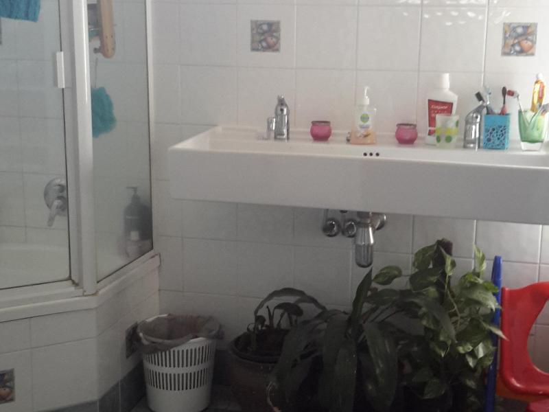 Greenslopes, QLD - $190