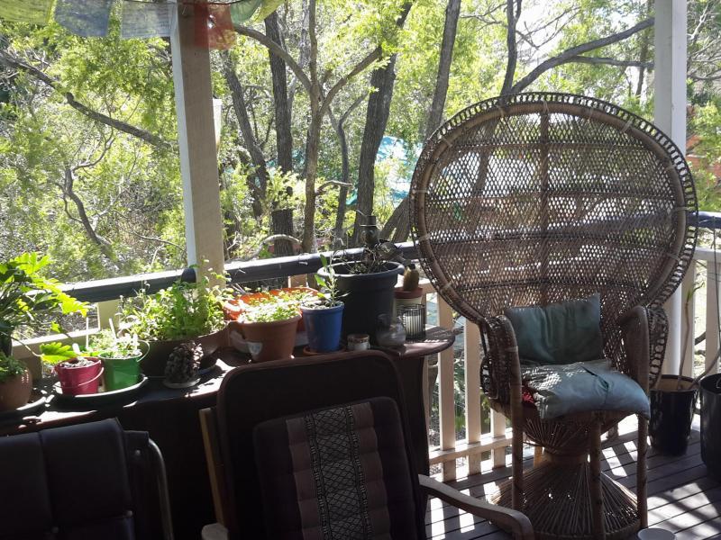 Greenslopes, QLD - $190