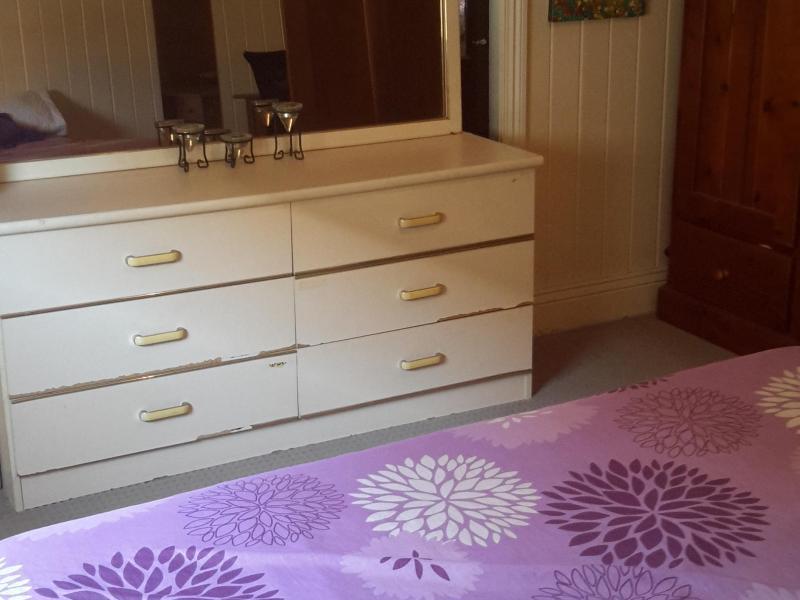 Greenslopes, QLD - $190