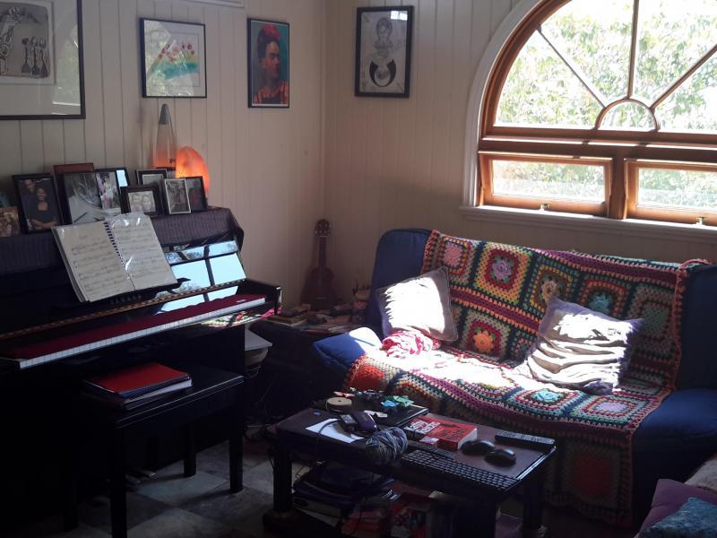 Greenslopes, QLD - $190