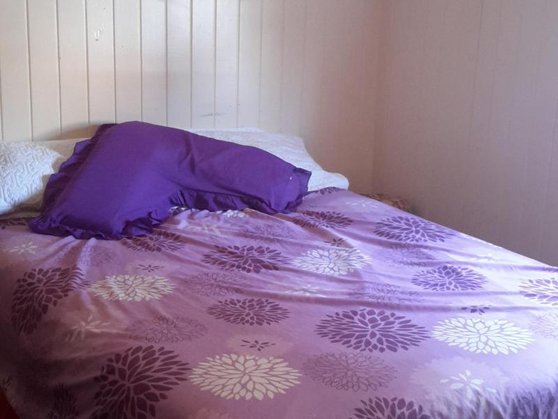 Greenslopes, QLD - $190