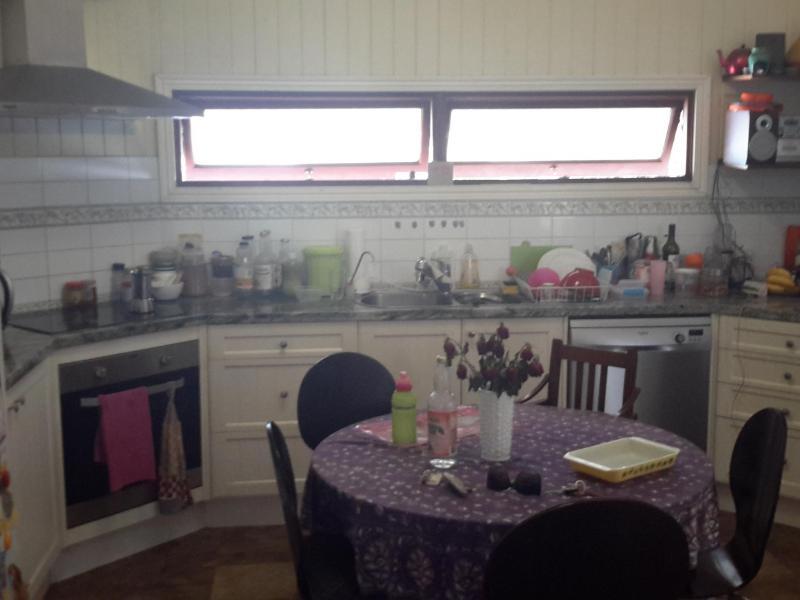 Greenslopes, QLD - $190