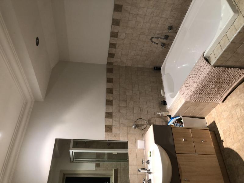 Hughesdale, VIC - $230