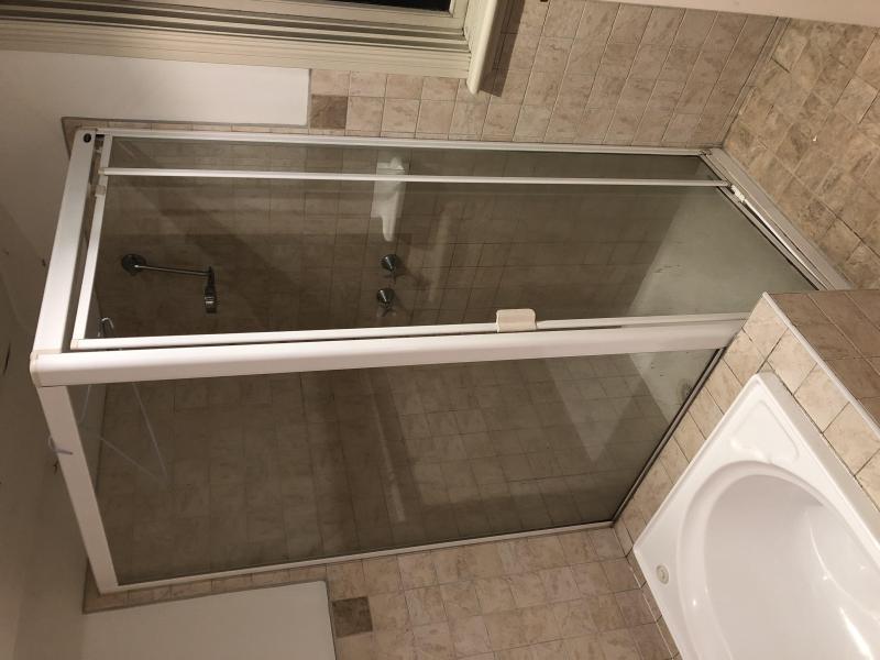 Hughesdale, VIC - $230