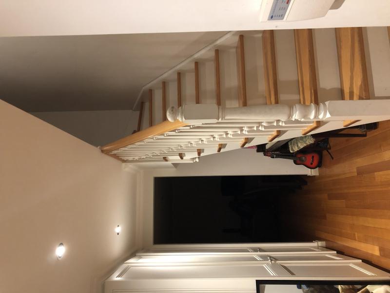 Hughesdale, VIC - $230