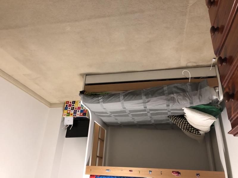 Hughesdale, VIC - $230