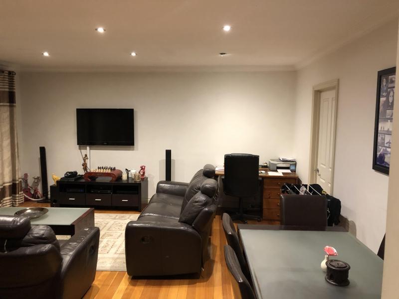 Hughesdale, VIC - $230