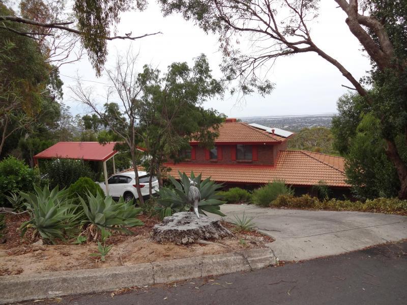 Woodforde, SA - $290