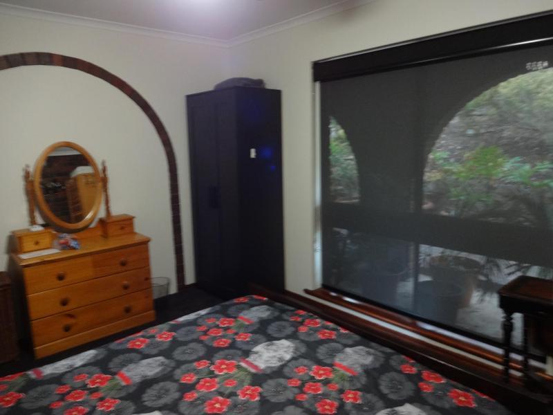 Woodforde, SA - $290