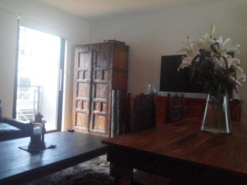 Port Melbourne, VIC - $410