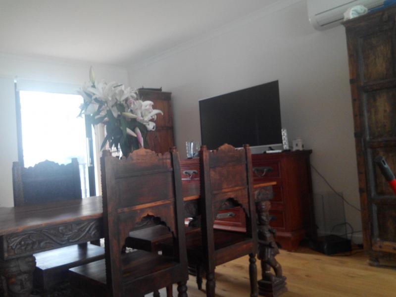 Port Melbourne, VIC - $410